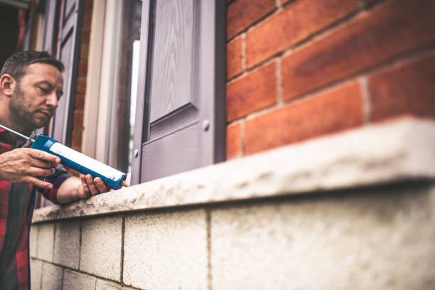 Best Insulation for Specific Applications in Huntley, IL