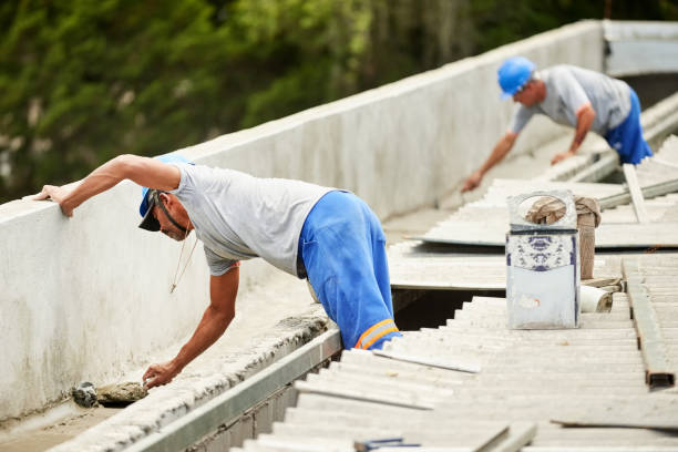 Best Eco-Friendly Insulation in Huntley, IL