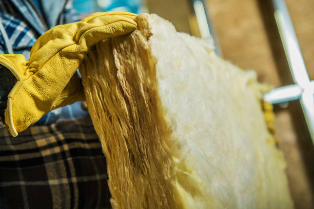  Huntley, IL Insulation Contractor Pros